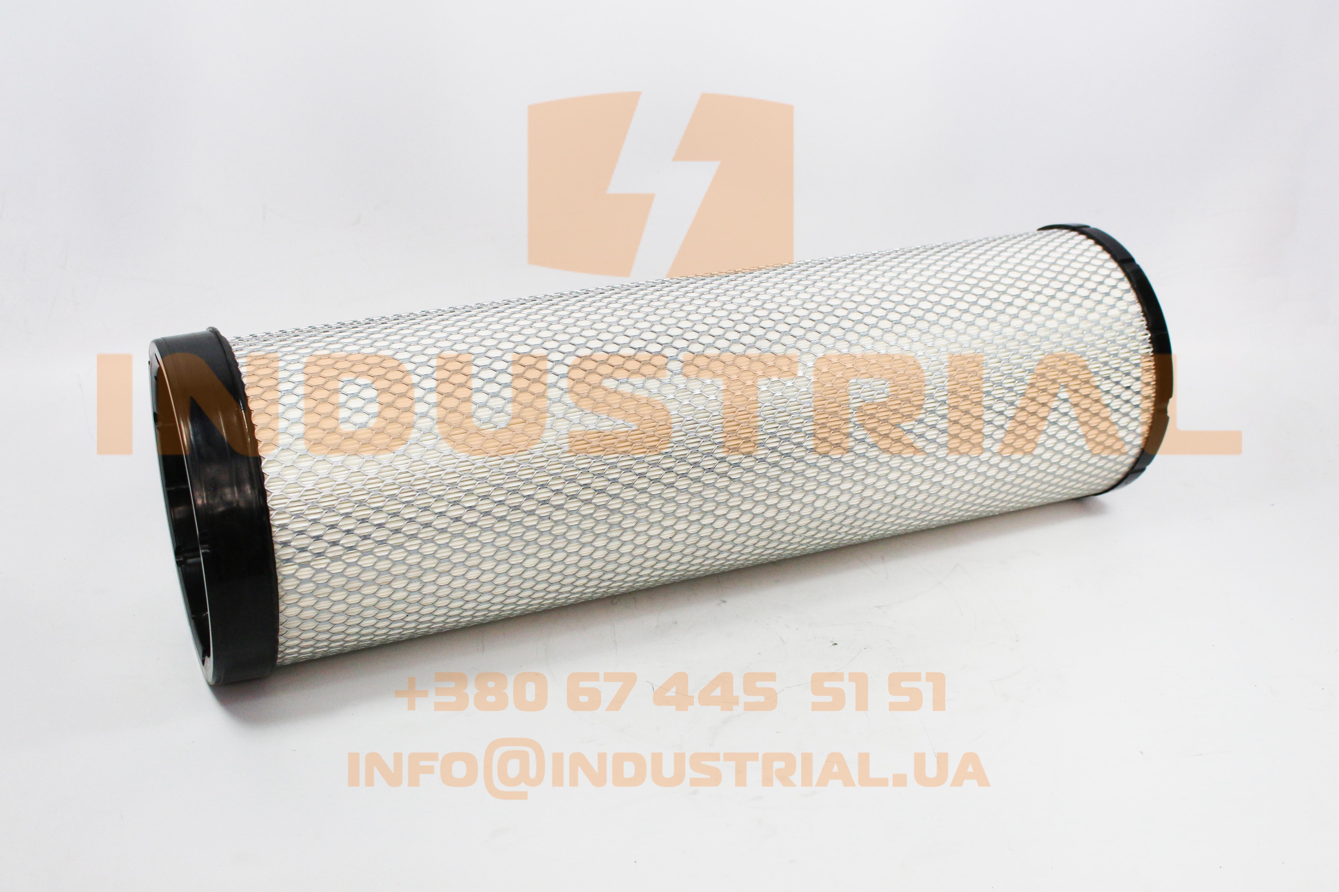 AST 7023120 ASTRA